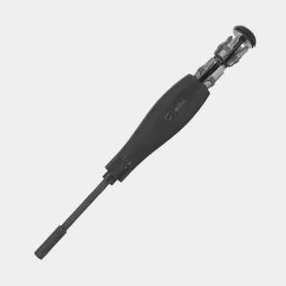 پیچ گوشتی 8 در 1 میجیا شیائومی مدل Wiha MJJLLSD001QW.webp