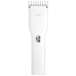 ماشین اصلاح موی سر و صورت شیائومی مدل Enchen Boost Hair Clipper با قابلیت شارژ فول پک