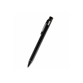 قلم لمسی رویال پن مدل Stylus Pen Superfine Nib