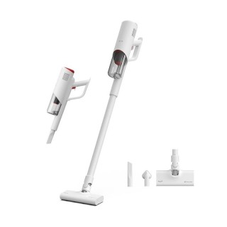 جاروبرقی شیائومی درما مدل DX300 همراه با ضمانت