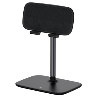 هولدر و پایه نگهدارنده رومیزی تبلت بیسوس مدل Indoorsy Youth Tablet Desk Stand SUZJ