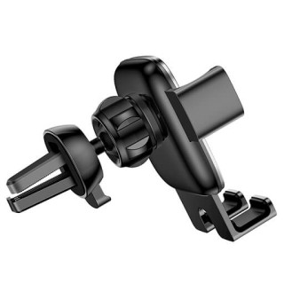 هولدر و پایه نگهدارنده موبایل بیسوس مدل Cube Gravity SUYL-FK01