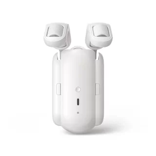 موتور پرده هوشمند سوییچ بات مدل SwitchBot Curtain Rod 2