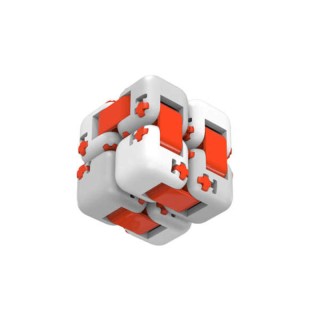 فیجت ضد استرس شیائومی مدل MI FIDGET CUBE ZJMH02IQI