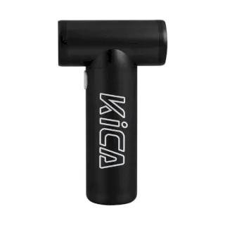 پمپ باد Kica مدل KC1