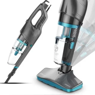 جاروبرقی دستی شیائومی مدل Deerma DX900