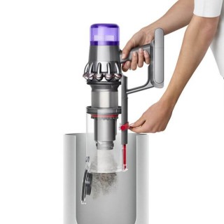 جارو شارژی بی سیم دایسون انگلستان مدل Dyson V11 Absolute Extra