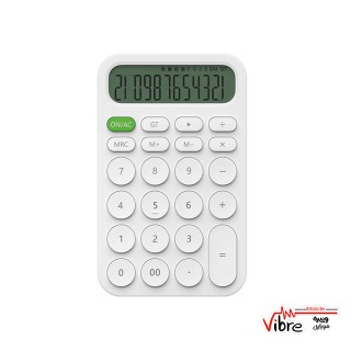 ماشین حساب شیائومی Xiaomi Mijia MIIIW Calculator