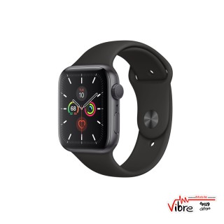 ساعت هوشمند گرین لاین مدل Green Lion Smart Watch GW01RD