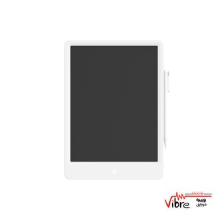 کاغذ دیجیتال شیائومی مدل XMXHB01WC