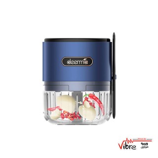 خردکن برقی شیائومی Deerma DEM-JS100
