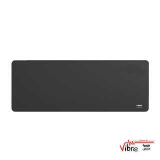 پد موس عریض شیائومی MIIIW MOD MP01 MIIIW Extra large Mouse Pad MWODMP01