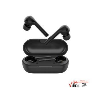 هدفون بی سیم نیلکین مدل Freepods TWS