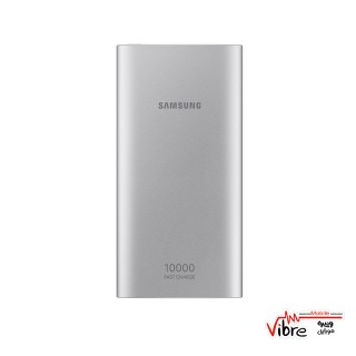 پاور بانک فست شارژ ۱۰۰۰۰ سامسونگ Samsung EB-P3300 PD 25W Samsung EB-P3300 PD 25W 10000mAh Power Bank