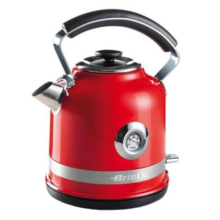 کتری برقی آریته ایتالیا مدل Ariete Wasserkocher Moderna 2854