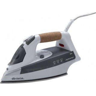 اتو بخار آریته ایتالیا مدل 6232 ariete اورجینال