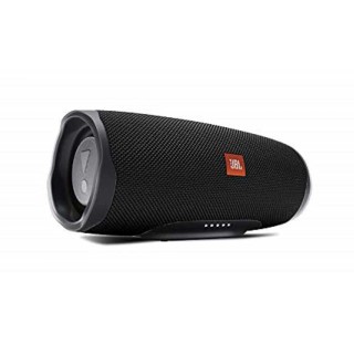اسپیکر بلوتوثی قابل حمل جی بی ال مدل jbl Charge 4