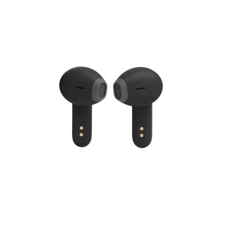 هندزفری بی سیم جی بی ال مدل jbl wave 300 tws اصلی