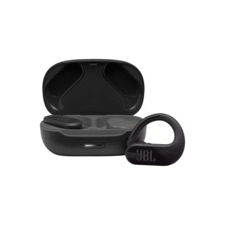 هندزفری بی سیم جی بی ال مدل jbl Endurance Peak 2