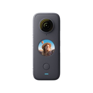 دوربین  360 اینستا مدل INSTA360 ONE X2
