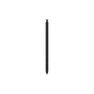 قلم اس 22 اولترا سامسونگ اصلی Galaxy S22 Ultra S pen