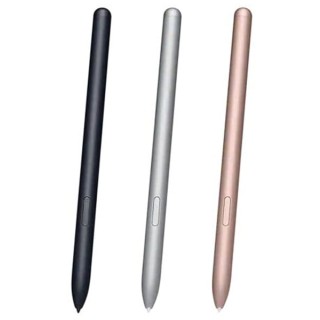قلم لمسی اصلی سامسونگ گلکسی مدل Samsung Galaxy Tab S7 & S7+ S8 & S8 & S8 Ultra S Pen Stylus EJ-PT870
