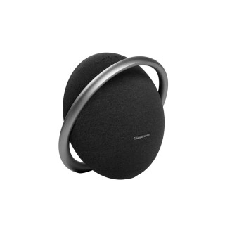 اسپیکر بلوتوثی هارمن کاردن مدل Harman Kardon Onyx Studio 7