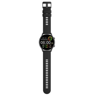 ساعت هوشمند گرین لاین مدل نامحدود Green lion infinite GNSW05 smart watch