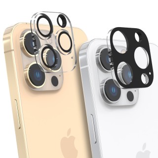 گلس محافظ لنز دوربین ایفون 14پرو/14 پرو مکس مدل ARAREE SUB CORE CAMERA LENZ GLASS FOR IPHONE 14 PRO/14 PRO MAX