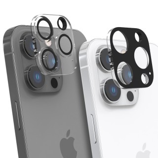 گلس محافظ لنز دوربین ایفون 14پرو/14 پرو مکس مدل ARAREE SUB CORE CAMERA LENZ GLASS FOR IPHONE 14 PRO/14 PRO MAX