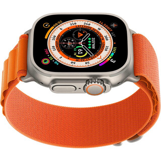 ساعت هوشمند اپل واچ مدل Ultra 49 mm Alpine Loop.jpg