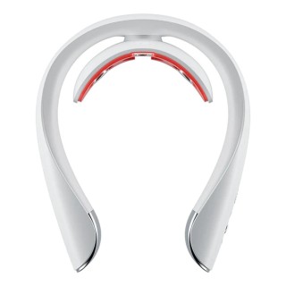 ماساژور گردن مدل SKG K5-3 NECK MASSAGER