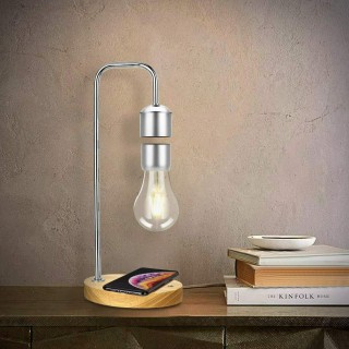 چراغ مغناطیسی آی لایتنینگ مدل  i Lightning V01