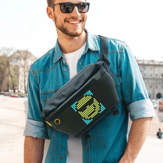 Divoom Sling Bag