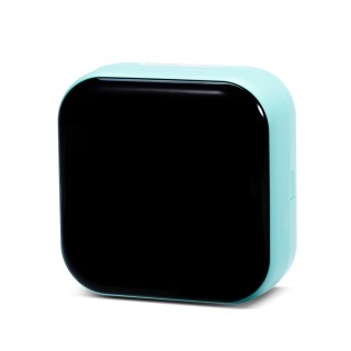 پرینترکوچک و پرینتر قابل حمل حرارتی بلوتوثی مدل PHOMEMO MINI PRINTER M02X