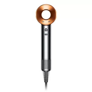 سشوار دایسون مدل  Dyson HD07 Supersonic Hair Dryer