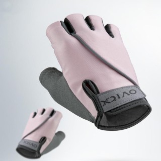 دستکش ورزشی شیائومی مدل XQIAO Fitness Gloves G850