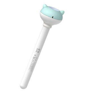 دستگاه رطوبت ساز بیسوز مدل Baseus Magic wand portable humidifier