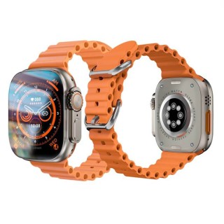 Haino Teko T93 Ultra max