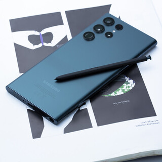 بهترین قیمت s22 ultra 256 GB