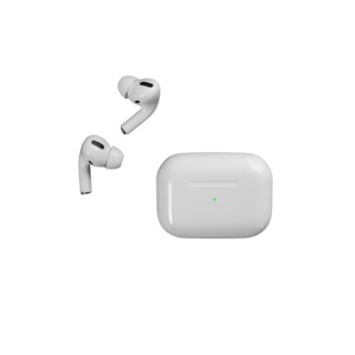 ایرپاد نسل دوم اپل مدل AirPods Pro 2nd generation Apple AirPods Pro 2nd generation TYPE C
