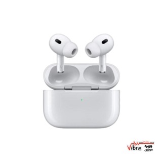 ایرپاد نسل دوم اپل مدل AirPods Pro 2nd generation Apple AirPods Pro 2nd generation TYPE C