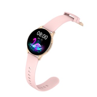 ساعت هوشمند کیسلکت کی ار با گارانتی مدل KIESLECT Calling Watch Kr