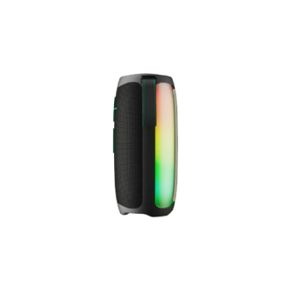 اسپیکر قابل حمل گرین لاین مدل Green Lion Pier Pro Portable Speaker