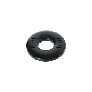 خوشبو کننده خودرو آی فرش مدل ifresh car air fresher