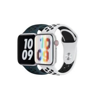 ساعت هوشمند گرین التیمیت مدل Green Lion Ultimate Smart Watch