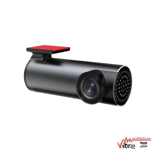 دوربین جلو ماشین مدل FULL HD Car DVR