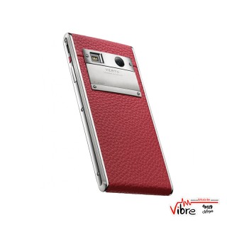 گوشی موبایل ورتو مدل Vertu Aster Specs اورجینال