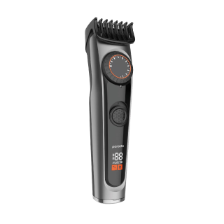 خریدPorodo  High-Precision Beard Trimmer