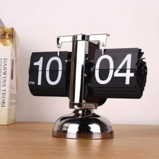 خرید Flip clock